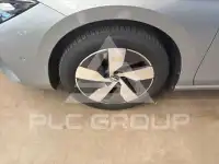 2024 Volkswagen Passat