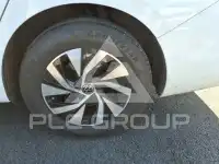 2024 Volkswagen Passat