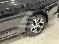2024 Volkswagen Passat