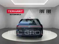 2024 Volkswagen Passat