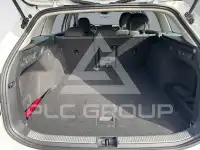 2024 Volkswagen Passat