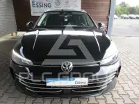 2024 Volkswagen Passat