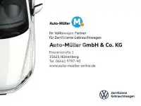2024 Volkswagen Passat