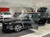 2024 Volkswagen Passat
