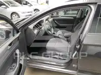 2024 Volkswagen Passat