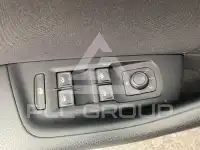 2024 Volkswagen Passat