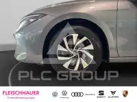 2024 Volkswagen Passat