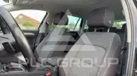 2024 Volkswagen Passat