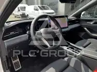 2024 Volkswagen Passat