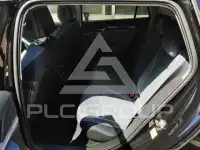 2024 Volkswagen Passat