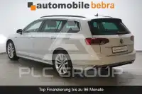 2024 Volkswagen Passat