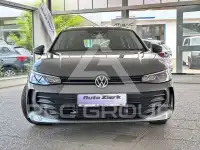 2024 Volkswagen Passat