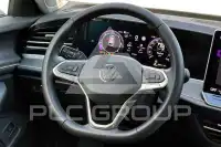 2024 Volkswagen Passat