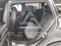 2024 Volkswagen Passat