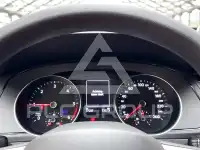 2024 Volkswagen Passat