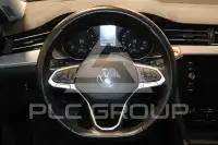 2024 Volkswagen Passat