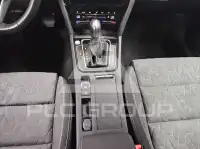 2024 Volkswagen Passat