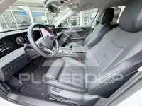 2024 Volkswagen Passat
