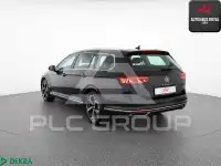 2024 Volkswagen Passat