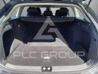 2024 Volkswagen Passat