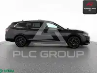 2024 Volkswagen Passat