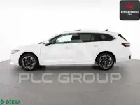 2024 Volkswagen Passat