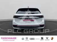 2024 Volkswagen Passat
