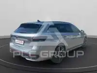 2024 Volkswagen Passat