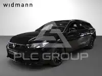2024 Volkswagen Passat