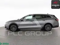 2024 Volkswagen Passat