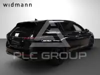 2024 Volkswagen Passat
