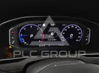 2024 Volkswagen Passat