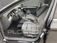 2024 Volkswagen Passat