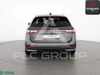 2024 Volkswagen Passat