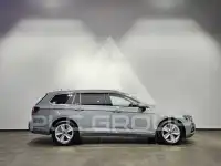2024 Volkswagen Passat