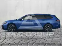 2024 Volkswagen Passat