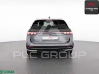 2024 Volkswagen Passat