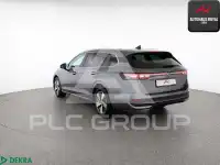 2024 Volkswagen Passat