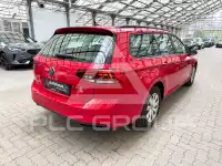 2024 Volkswagen Passat