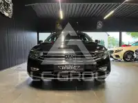 2024 Volkswagen Passat