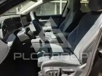 2024 Volkswagen Passat