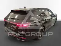 2024 Volkswagen Passat