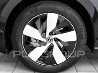 2024 Volkswagen Passat