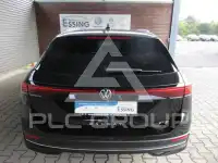 2024 Volkswagen Passat