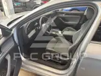 2024 Volkswagen Passat