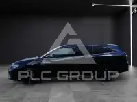 2024 Volkswagen Passat