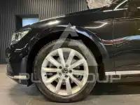 2024 Volkswagen Passat