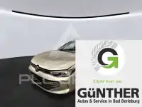 2024 Volkswagen Passat