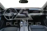 2024 Volkswagen Passat