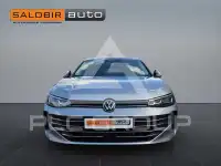 2024 Volkswagen Passat